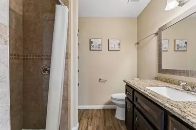 1831 Sherwood Forest Street #28, Houston, TX 77043 - Photo 23