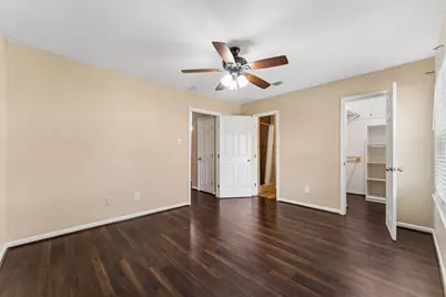 1831 Sherwood Forest Street #28, Houston, TX 77043 - Photo 21
