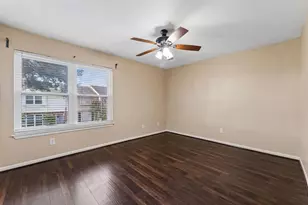 1831 Sherwood Forest St, Houston, TX 77043 - Photo 19