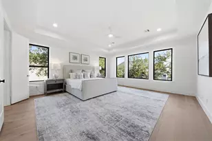 2325 Wroxton Rd, Houston, TX 77005 - Photo 19