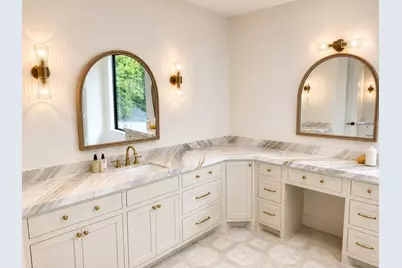 2325 Wroxton Road, Houston, TX 77005 - Photo 27
