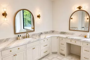 2325 Wroxton Rd, Houston, TX 77005 - Photo 23