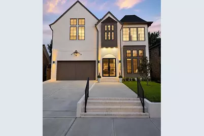 2325 Wroxton Road, Houston, TX 77005 - Photo 1