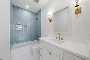 2325 Wroxton Rd, Houston, TX 77005 - Photo 31