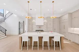 2325 Wroxton Rd, Houston, TX 77005 - Photo 7