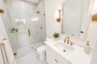 2325 Wroxton Rd, Houston, TX 77005 - Photo 29
