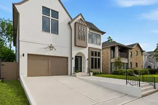 2325 Wroxton Rd, Houston, TX 77005 - Photo 3
