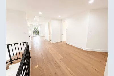 2325 Wroxton Road, Houston, TX 77005 - Photo 21