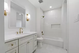 2325 Wroxton Rd, Houston, TX 77005 - Photo 33