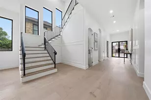 2325 Wroxton Rd, Houston, TX 77005 - Photo 9