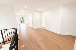 2325 Wroxton Rd, Houston, TX 77005 - Photo 17