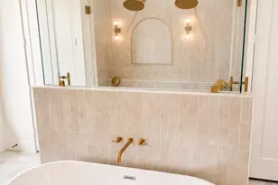 2325 Wroxton Rd, Houston, TX 77005 - Photo 29