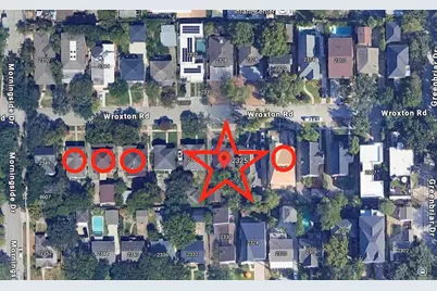 2325 Wroxton Road, Houston, TX 77005 - Photo 39