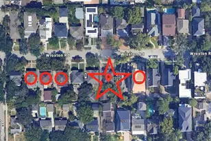 2325 Wroxton Rd, Houston, TX 77005 - Photo 39