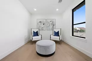 2325 Wroxton Rd, Houston, TX 77005 - Photo 25