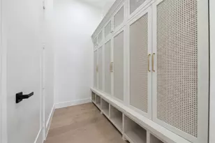 2325 Wroxton Rd, Houston, TX 77005 - Photo 15