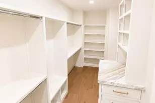 2325 Wroxton Rd, Houston, TX 77005 - Photo 31