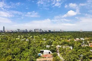 101 Westcott St, Houston, TX 77007 - Photo 21