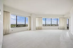 101 Westcott St, Houston, TX 77007 - Photo 15