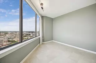 101 Westcott St, Houston, TX 77007 - Photo 17