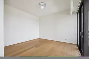 101 Westcott St, Houston, TX 77007 - Photo 7