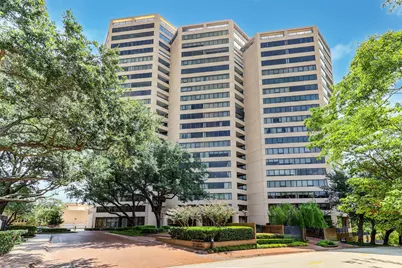 101 Westcott Street #1905, Houston, TX 77007 - Photo 29