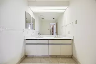 101 Westcott St, Houston, TX 77007 - Photo 19