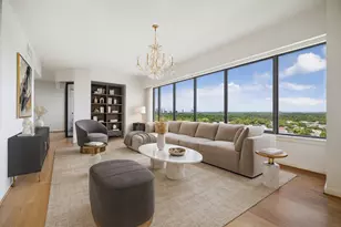 101 Westcott St, Houston, TX 77007 - Photo 3