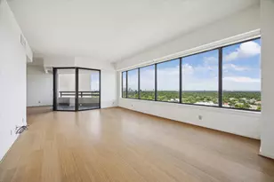 101 Westcott St, Houston, TX 77007 - Photo 5