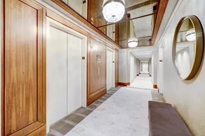 101 Westcott Street #1905, Houston, TX 77007 - Photo 33