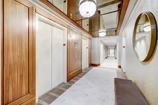 101 Westcott St, Houston, TX 77007 - Photo 33