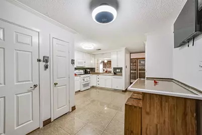 2814 Waypark Drive, Houston, TX 77082 - Photo 13