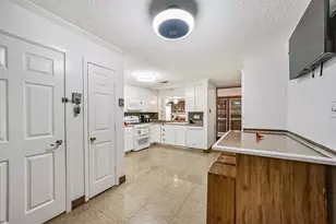 2814 Waypark Dr, Houston, TX 77082 - Photo 13