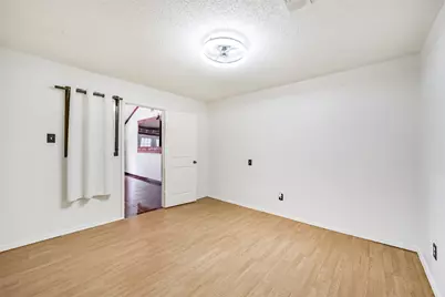 2814 Waypark Drive, Houston, TX 77082 - Photo 25
