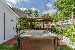 2814 Waypark Dr, Houston, TX 77082 - Photo 37