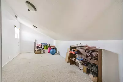 2814 Waypark Drive, Houston, TX 77082 - Photo 27