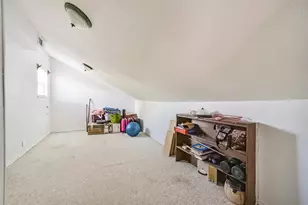 2814 Waypark Dr, Houston, TX 77082 - Photo 27