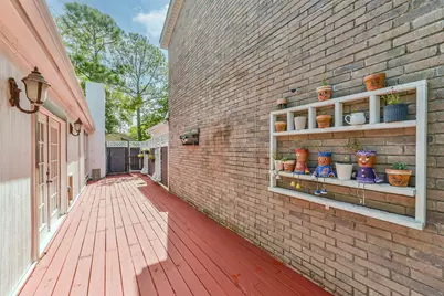 2814 Waypark Drive, Houston, TX 77082 - Photo 31