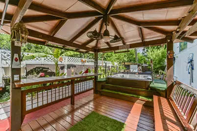 2814 Waypark Drive, Houston, TX 77082 - Photo 37