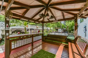 2814 Waypark Dr, Houston, TX 77082 - Photo 37