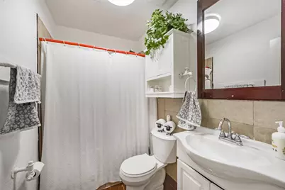 2814 Waypark Drive, Houston, TX 77082 - Photo 23