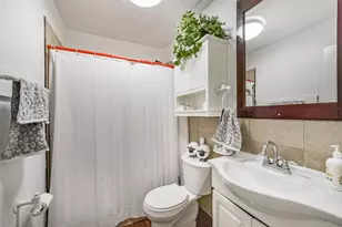 2814 Waypark Dr, Houston, TX 77082 - Photo 23