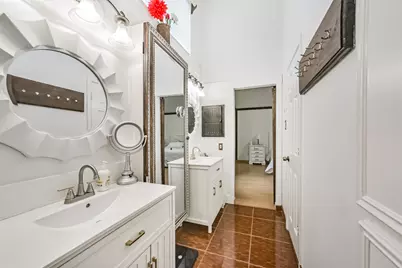 2814 Waypark Drive, Houston, TX 77082 - Photo 21