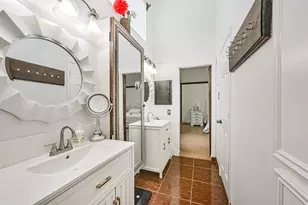 2814 Waypark Dr, Houston, TX 77082 - Photo 21