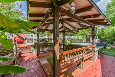 2814 Waypark Drive, Houston, TX 77082 - Photo 39