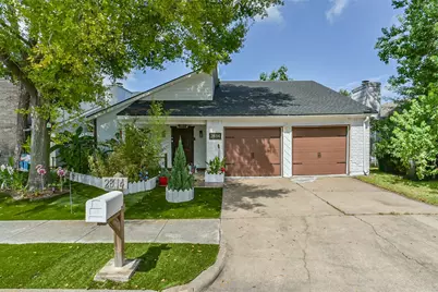 2814 Waypark Drive, Houston, TX 77082 - Photo 45