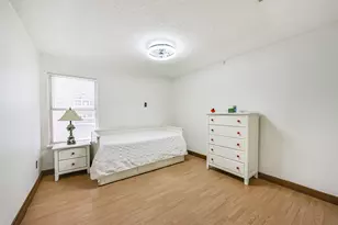 2814 Waypark Dr, Houston, TX 77082 - Photo 21
