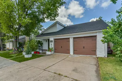 2814 Waypark Drive, Houston, TX 77082 - Photo 43