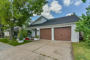 2814 Waypark Dr, Houston, TX 77082 - Photo 43