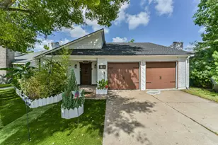 2814 Waypark Dr, Houston, TX 77082 - Photo 1